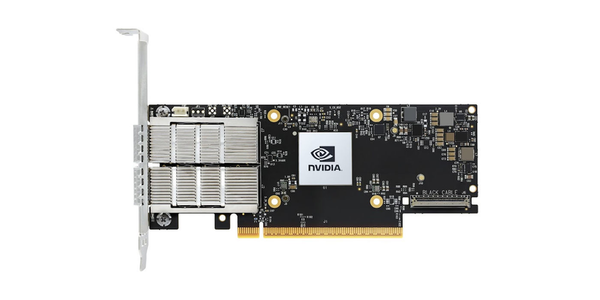 Émetteur-récepteur LENOVO Accelink 10G SFP+ SR, référence : 4TC7A78615