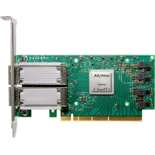 Module émetteur-récepteur Lenovo Accelink 40G QSFP+ SR4