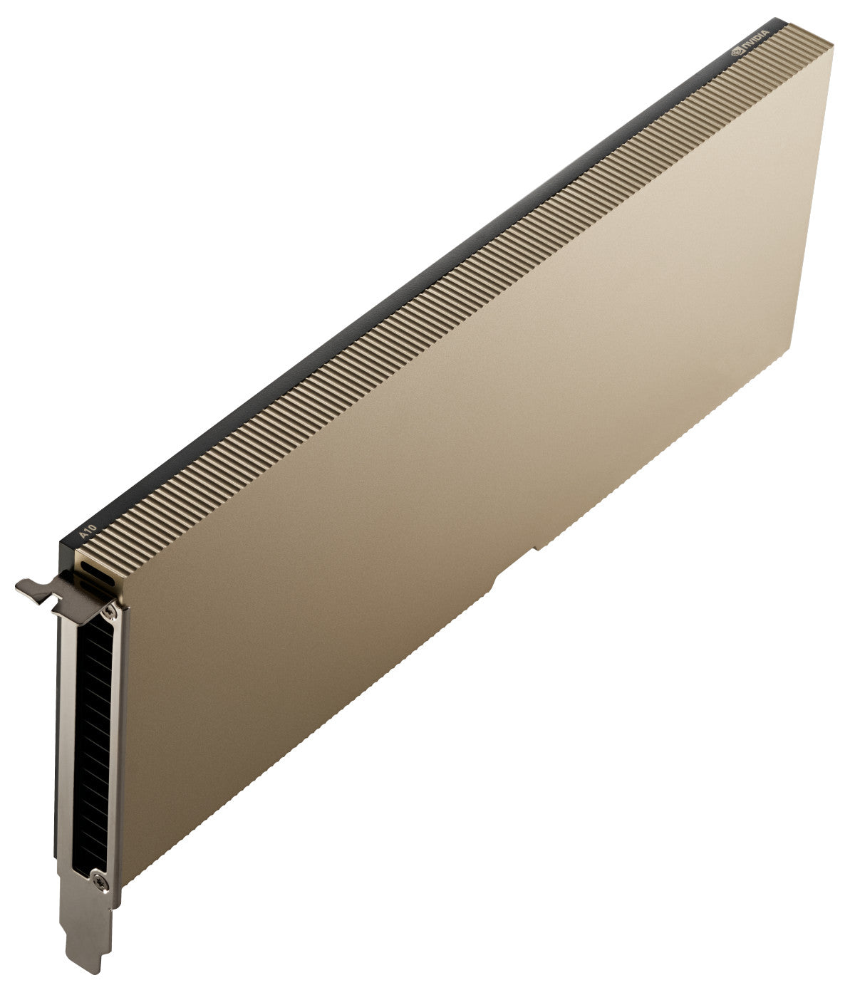 GPU passif Lenovo NVIDIA A10 24 Go PCIe Gen4