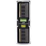 Mémoire RAM ThinkSystem TruDDR5 4800 MHz ECC UDIMM 16 Go