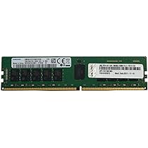 Lenovo ThinkSystem 32GB TruDDR5 4800 MHz ECC UDIMM