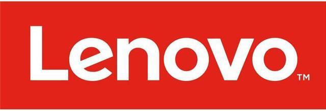 Lenovo ThinkSystem 32GB TruDDR5 4800 MHz ECC UDIMM