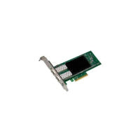 Câble NVMe Lenovo 4X97A59989