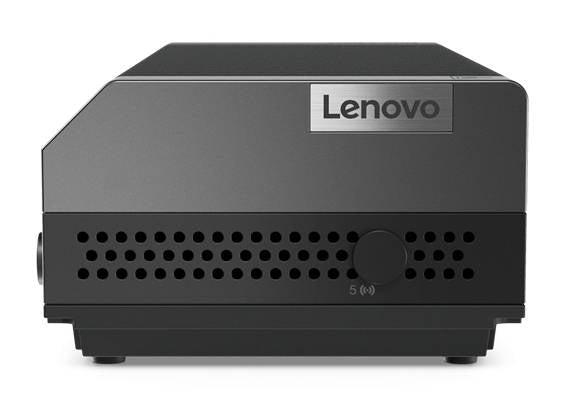 Lenovo SR665 2.5" Front BP1 SAS Cable Kit v2
