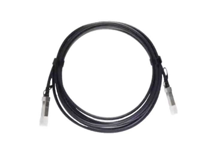 Kit de câbles pour lecteur optique/ruban LENOVO ST250 V2, 4X97A81465
