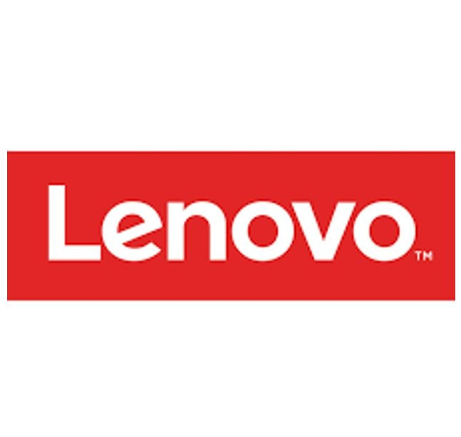 Lenovo SR250 V2/ST250 V2 M.2 Cable Kit 4X97A82303