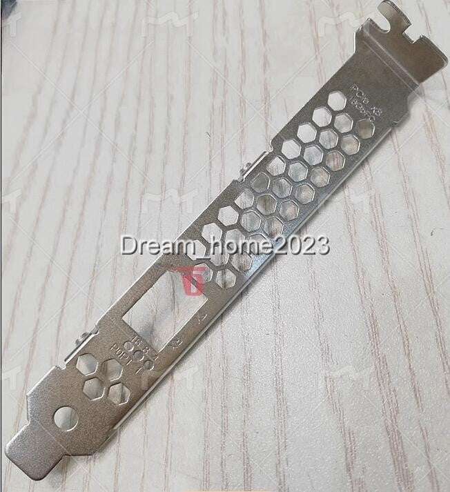 Adaptateur de bus hôte Fibre Channel 16 Go 1 port Lenovo QLogic QLE2670