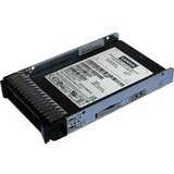 Lenovo 4XB7A64338 14TB 3.5" Hard Drive ST14000NM0001