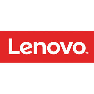 Lenovo 2.5" 2.4TB 10K SAS 12Gbps HDD (4XB7A83970)