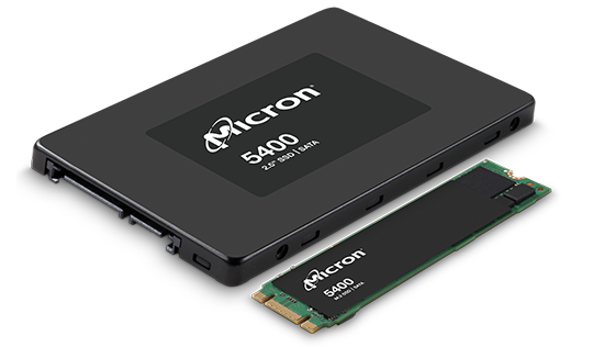 LENOVO 2.5IN 1.92TB RI SATA 6Gbps HS V2 SSD