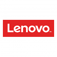 Lenovo I350-T4 AnyFabric 1Gb 4-Port Ethernet Adapter