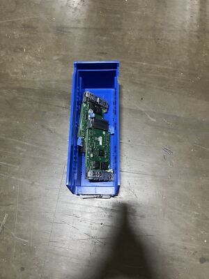 Lenovo I350-T4 AnyFabric 1Gb 4-Port Ethernet Adapter