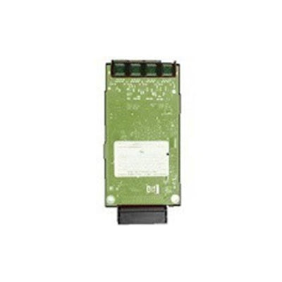 Adaptateur Lenovo OCm14104-UX-L AnyFabric 10 Gb 4 ports SFP+