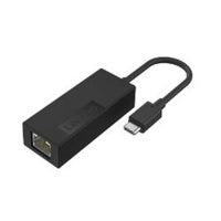 Lenovo NET_BO 12Gb RAID Expander Card, 4XC0G88843