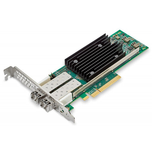 LENOVO MCX562A-ACAB OCP 2x25G IPDC Adapter