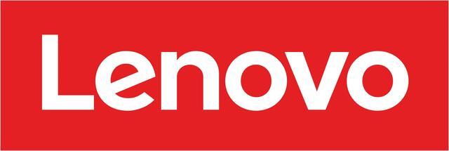 Lenovo ST50 V2 Slim ODD Cage Kit, Part# 4XF7A78619