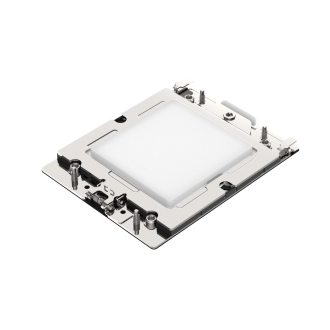 Lenovo CLIP,CPU,AZIF0193-P001C01 Computer Accessory