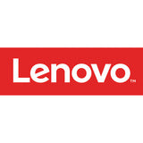 Lenovo SE450 1000mm Friction Rail Kit (4XF7A81940)