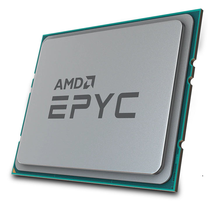 Lenovo SR665 AMD EPYC 7203 8-Core 2.8GHz 120W Processor
