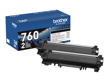Imprimante laser monochrome Lexmark MS725dvn (50G0788)