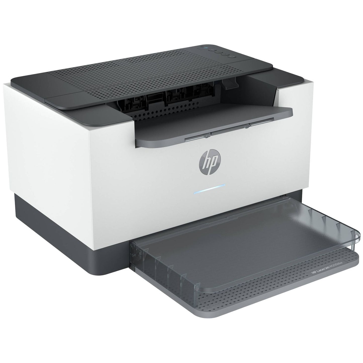 Lexmark MS823dn TAA Laser Printer, 220V - High Voltage (Non-North America)