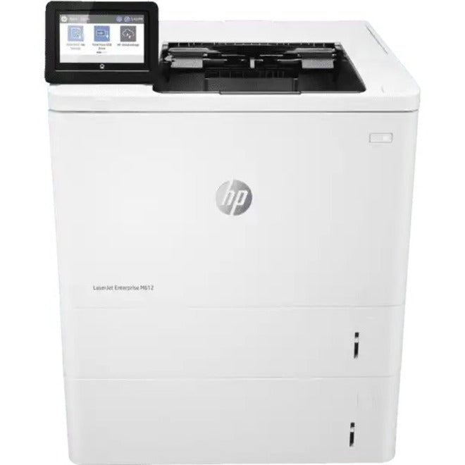 Lexmark MS825dn TAA 220V High Voltage Laser Printer, 70 ppm, Monochrome