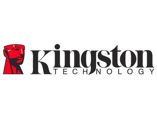 The Kingston IronKey Vault Privacy 50C offers 512GB of secure USB‑C storage, engineered with AES‑256 encryption and FIPS 197 certification. Designed for professionals and organizations requiring TAA-compliant hardware, it ensures data confidentiality and integrity. With a blend of robust encryption and USB‑C versatility, it supports sensitive data portability with confidence.