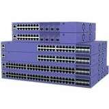 Commutateur Gigabit ExtremeSwitching 5320 48 ports avec 8 emplacements SFP+ 10G
