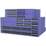 Commutateur Gigabit ExtremeSwitching 5320 48 ports avec 8 emplacements SFP+ 10G