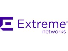 Commutateur ExtremeSwitching 5420M-24W-4YE 24 ports 90 W PoE+ avec liaisons montantes MACsec et SFP28