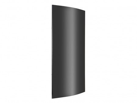 Moniteur OLED grand format LG 55EF5F-L 55 pouces, 1080p, HDMI/DP/USB