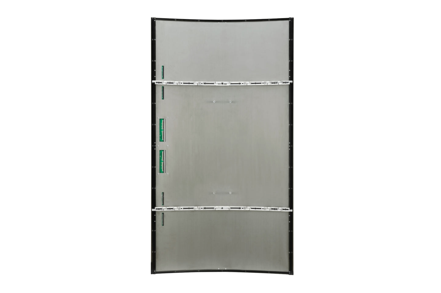 Moniteur OLED grand format LG 55EF5F-L 55 pouces, 1080p, HDMI/DP/USB