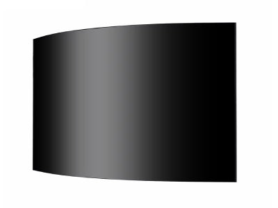 55, FHD, OLED, HDMI, DP, USB 2.0(2), RS232C IN/OUT, RJ45(LAN) IN/OUT, IR IN EXTERNAL IR RECEIVER