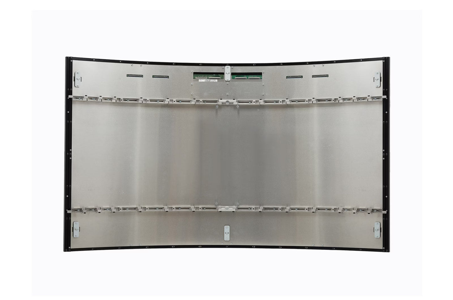 Écran OLED FHD LG 55EF5K-L 55 pouces avec HDMI, DP et USB 2.0