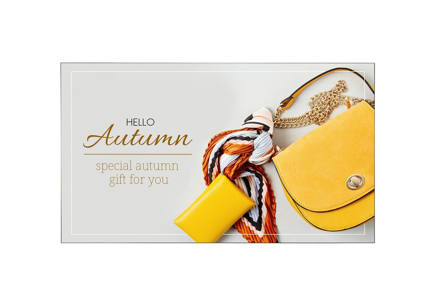 LG 55EJ5K-B 55" FHD OLED Display, HDMI/DP/USB/RS232C/LAN, webOS 4.0