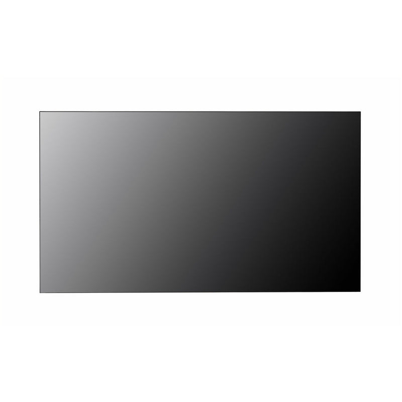 Mur vidéo LG 2x2 55VH7J-H avec support Peerless