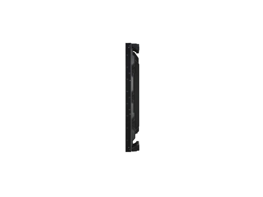 Écran mural LG 55VL5FAW-4P 2x2 55" avec support Peerless