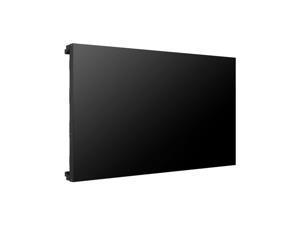 Écran mural LG 55VL5FAW-4P 2x2 55" avec support Peerless