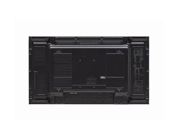 The LG 2x2 55VM5J-H video wall bundle delivers seamless full HD display performance with high brightness and vivid colors. Featuring a 55-inch LED backlit IPS panel, 500 NIT brightness, and ultra-narrow bezels, it’s ideal for impactful signage and business displays. Bundled with a Peerless mount, it's ready for efficient multi-panel installations.