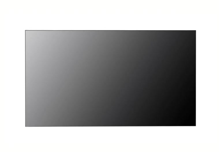 The LG 3x3 55VM5J-H delivers seamless Full HD performance across a nine-panel video wall configuration, designed for impactful digital signage. Each unit delivers vibrant visuals, tight response time, and broad viewing angles. Includes Peerless mount for secure, professional installation in commercial or control room environments.