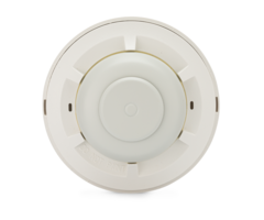 Détecteur de chaleur à température fixe BOSCH 5601P 135 °F