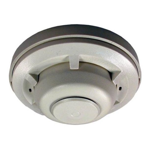 Détecteur de chaleur à température fixe BOSCH 5603 135 °F