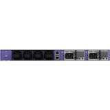 ExtremeSwitching 5720 24-Port Multi-Gigabit 90W PoE Switch
