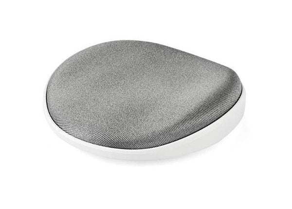StarTech ROLWRSTRST Ergonomic Sliding Wrist Rest