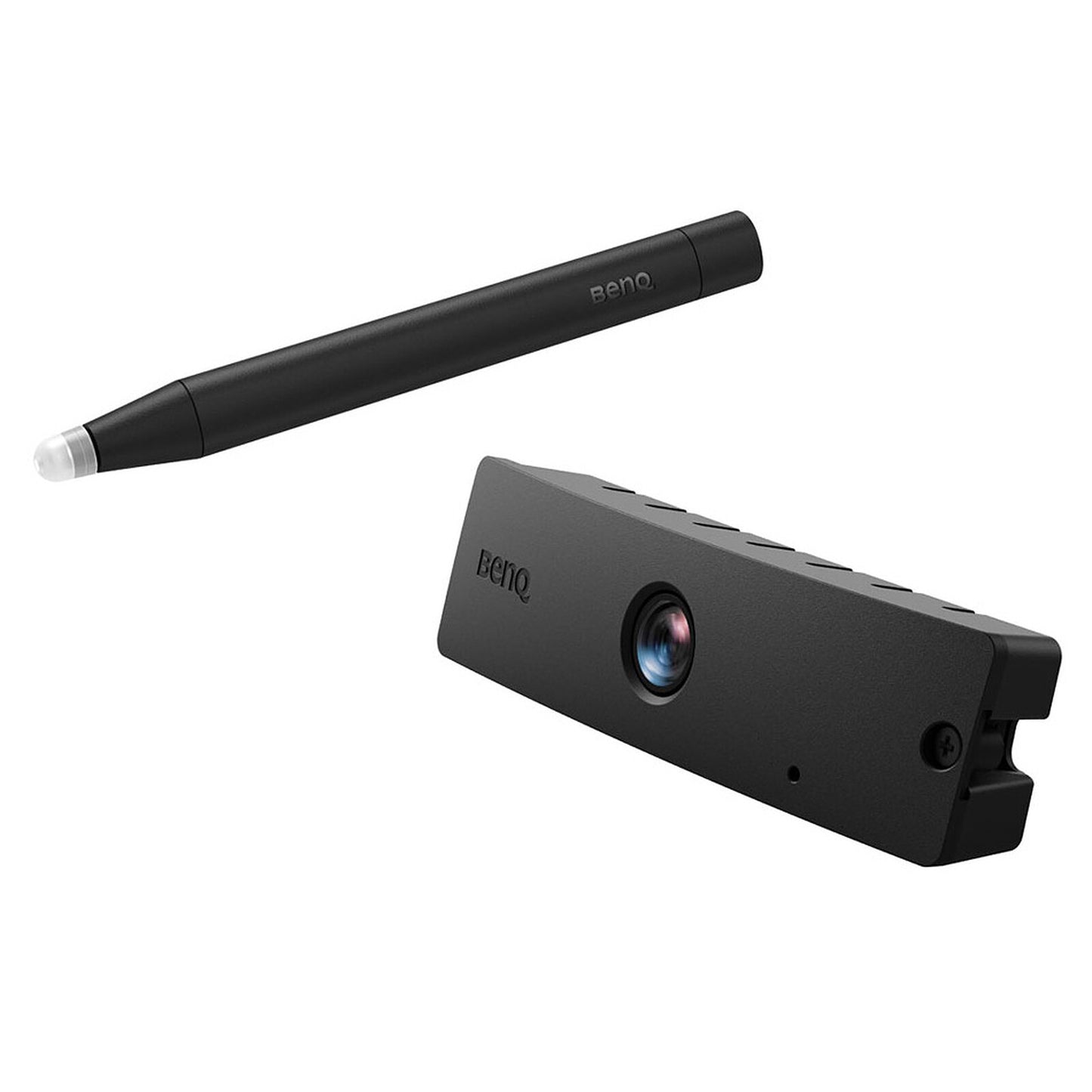 BenQ PointWrite PW31U Interactive Module for MW855UST+