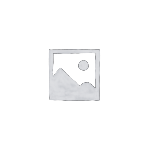 Ensemble d'accessoires BenQ Balance Box BWMF-2