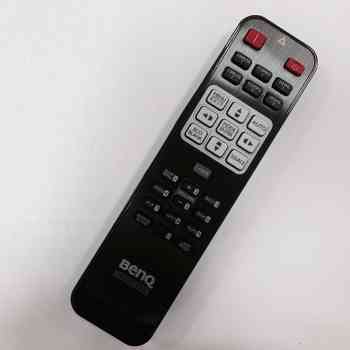 BenQ Remote for RM02/RP02/RM03/CP01K/RP01K/RE0 Panels