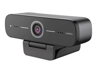 Caméra de vidéoconférence BenQ DVY21 1080p