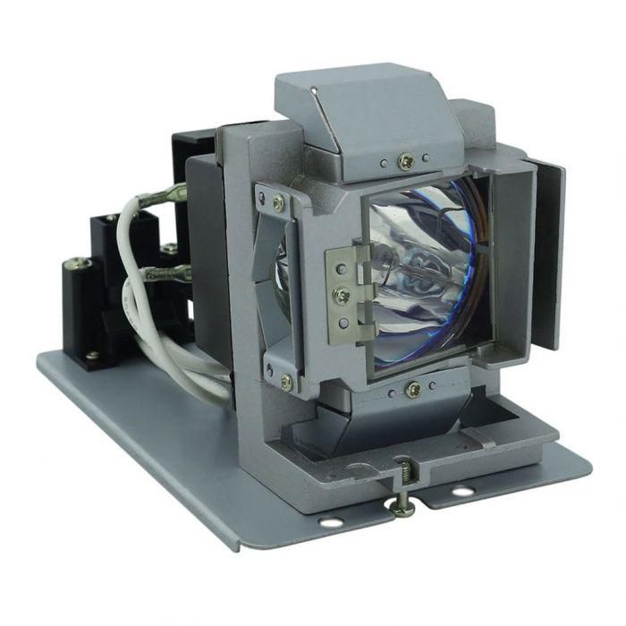 BenQ Replacement Lamp for MX852UST/MW853UST Series Projectors
