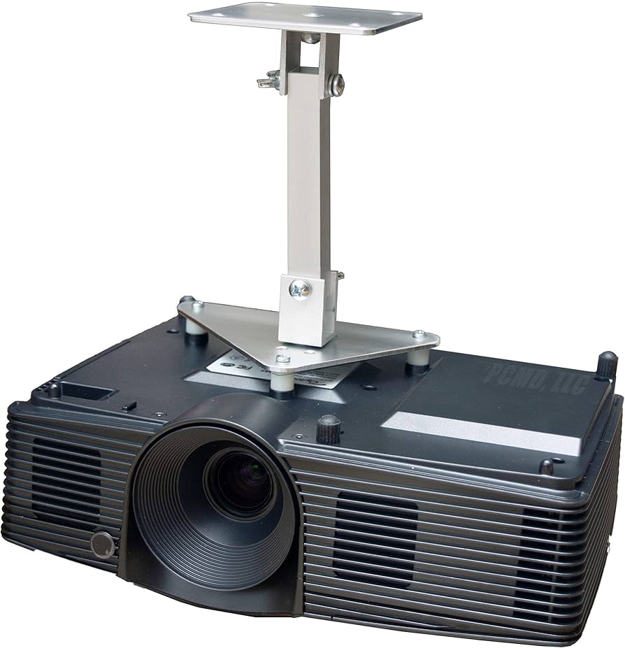 BenQ Replacement Lamp for MX852UST/MW853UST Series Projectors